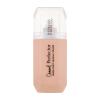 Physicians Formula Mineral Wear Diamond Perfector BB krém pre ženy 37 ml Odtieň Light-To-Medium