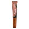 Physicians Formula Butter Glow Contour Wand Bronzer pre ženy 12 ml Odtieň Fair