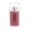 Physicians Formula Mineral Wear Diamond Filler Lícenka pre ženy 7,3 ml Odtieň Radiant Pink