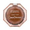 Physicians Formula Mineral Wear Diamond Bronzer Bronzer pre ženy 5,8 g Odtieň Bronze Gem