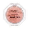 Physicians Formula Mineral Wear Diamond Dust Rozjasňovač pre ženy 6 g Odtieň Luminous Gleam