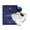 Guerlain Eau de Shalimar 2008 Toaletná voda pre ženy 50 ml tester