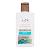 Vita Liberata Tanning Mousse Tinted Samoopaľovací prípravok pre ženy 100 ml Odtieň Medium