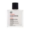 Collistar Uomo Sensitive Skins After-Shave Voda po holení pre mužov 100 ml