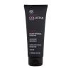 Collistar Uomo After Shave Repair Balm Balzam po holení pre mužov 100 ml