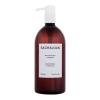 Sachajuan Moisturizing Shampoo Šampón 990 ml