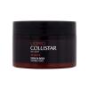 Collistar Uomo Shaving Cream Krém na holenie pre mužov 200 ml