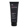 Collistar Uomo Cleansing Scrub Peeling pre mužov 100 ml