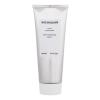 Sachajuan Silver Conditioner Kondicionér 220 ml