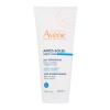 Avene After-Sun Restorative Lotion Prípravok po opaľovaní 200 ml