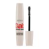 Gabriella Salvete Oh My Gab Gorgeous Definition Špirála pre ženy 11 ml Odtieň Gab