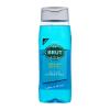 Brut Sport Style Sprchovací gél pre mužov 500 ml