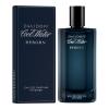 Davidoff Cool Water Reborn Intense Parfumovaná voda pre mužov 100 ml