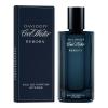 Davidoff Cool Water Reborn Intense Parfumovaná voda pre mužov 50 ml