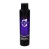 Tigi Catwalk Root Boost Objem vlasov pre ženy 250 ml