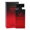 Elizabeth Arden Always Red Toaletná voda pre ženy 30 ml