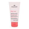 NUXE Very Rose Hand And Nail Cream Krém na ruky pre ženy 50 ml