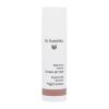 Dr. Hauschka Regenerating Intensive Night Serum Pleťové sérum pre ženy 30 ml