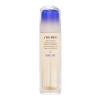 Shiseido Vital Perfection LiftDefine Radiance Night Concentrate Pleťové sérum pre ženy 80 ml