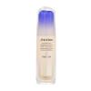 Shiseido Vital Perfection LiftDefine Radiance Night Concentrate Pleťové sérum pre ženy 40 ml