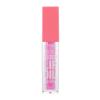 Rimmel London Oh My Gloss! Lip Oil Olej na pery pre ženy 4,5 ml Odtieň 001 Pink Flush