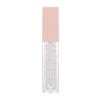 Rimmel London Oh My Gloss! Lip Oil Olej na pery pre ženy 4,5 ml Odtieň 000 Clear Cloud