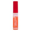 Rimmel London Thrill Seeker Glassy Gloss Lesk na pery pre ženy 11 ml Odtieň 250 Peachy Vibes