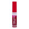 Rimmel London Thrill Seeker Glassy Gloss Lesk na pery pre ženy 11 ml Odtieň 350 Pink To The Berry