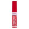 Rimmel London Thrill Seeker Glassy Gloss Lesk na pery pre ženy 11 ml Odtieň 500 Pine To The Appel