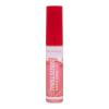 Rimmel London Thrill Seeker Glassy Gloss Lesk na pery pre ženy 11 ml Odtieň 100 Coco Suga