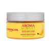 Dermacol Aroma Moment Bahamas Banana Exotic Body Scrub Telový peeling 200 ml