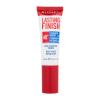 Rimmel London Lasting Finish Face Plumping Primer Podklad pod make-up pre ženy 24 ml