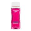 Reebok Inspire Your Mind Sprchovací gél pre ženy 400 ml