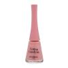 BOURJOIS Paris 1 Second Lak na nechty pre ženy 9 ml Odtieň 50 Cotton Candy´De