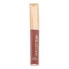 Rimmel London Oh My Gloss! Plump Lesk na pery pre ženy 6,5 ml Odtieň 758 Rosie Posie