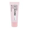 Maybelline Instant Anti-Age Perfector 4-In-1 Matte Makeup Make-up pre ženy 30 ml Odtieň 00 Fair/Light tester