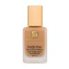 Estée Lauder Double Wear Stay In Place SPF10 Make-up pre ženy 30 ml Odtieň 2W1.5 Natural Suede