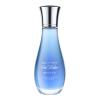 Davidoff Cool Water Reborn Intense Parfumovaná voda pre ženy 50 ml