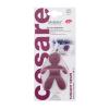 Mr&amp;Mrs Fragrance Cesare Tuscany Grape Vôňa do auta 1 ks