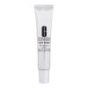 Clinique Even Better Light Reflecting Primer Podklad pod make-up pre ženy 30 ml