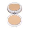 Clinique Almost Powder Makeup SPF15 Make-up pre ženy 10 g Odtieň 03 Light