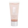 Clinique Moisture Surge Sheertint Hydrator SPF25 BB krém pre ženy 40 ml Odtieň Universal Light