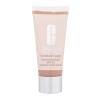 Clinique Moisture Surge Sheertint Hydrator SPF25 BB krém pre ženy 40 ml Odtieň Universal Light Medium