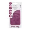 Mr&amp;Mrs Fragrance Cesare Scented Card Tuscany Grape Vôňa do auta 1 ks