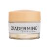 Diadermine Age Supreme Wrinkle Expert 3D Day Cream Denný pleťový krém pre ženy 50 ml poškodená krabička