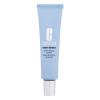 Clinique Even Better Pore Defying Primer Podklad pod make-up pre ženy 30 ml