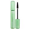 Clinique High Impact High-Fi Full Volume Mascara Špirála pre ženy 10 ml Odtieň 01 Intense Black