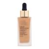 Estée Lauder Futurist SkinTint Serum Make-up pre ženy 30 ml Odtieň 3W1 Tawny