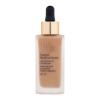 Estée Lauder Futurist SkinTint Serum Make-up pre ženy 30 ml Odtieň 4N1 Shell Beige