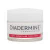 Diadermine Lift+ Super Filler Anti-Age Day Cream Denný pleťový krém pre ženy 50 ml poškodená krabička